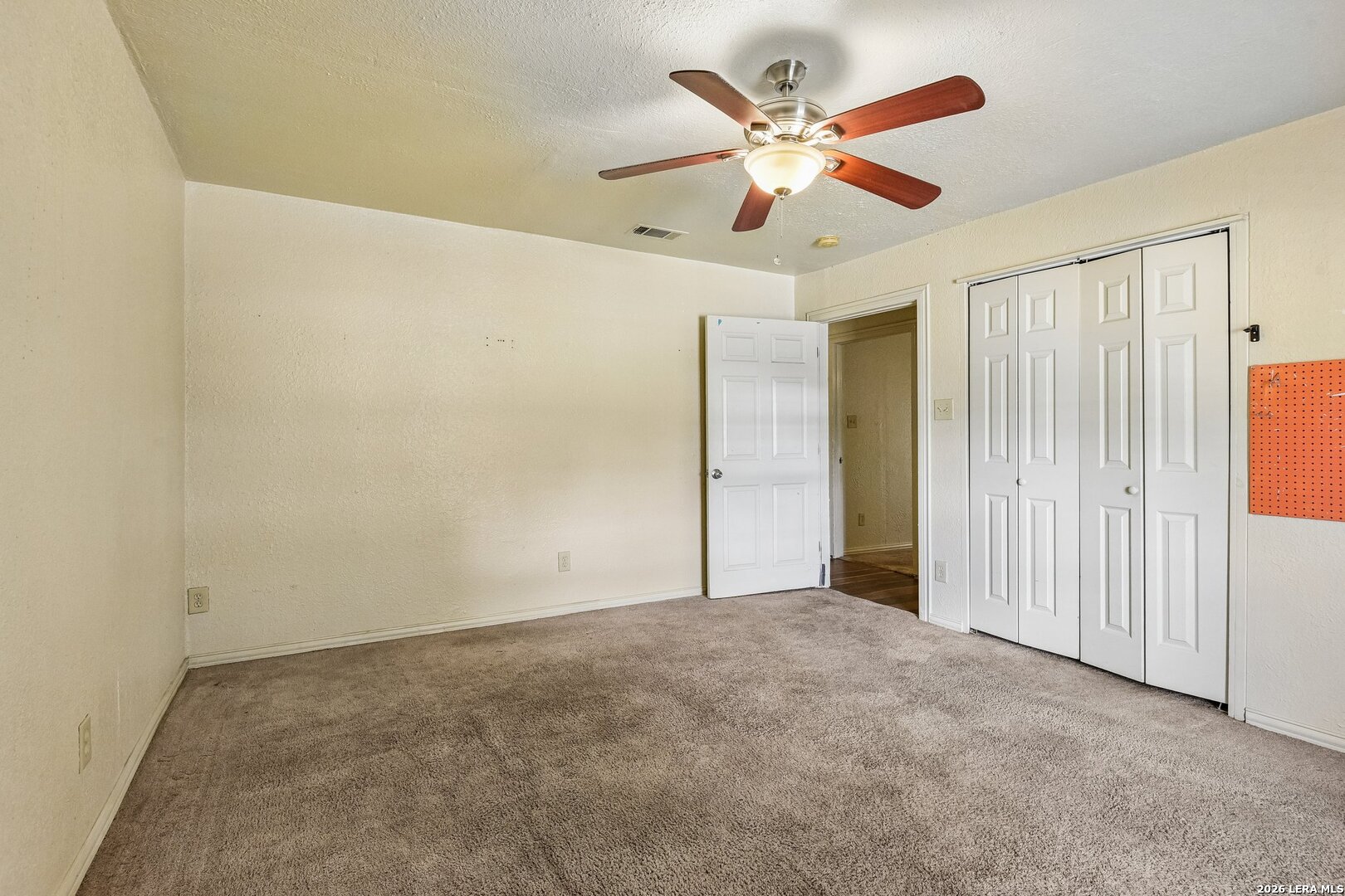 1281 County Road 6723, ,  78059 — photo 1