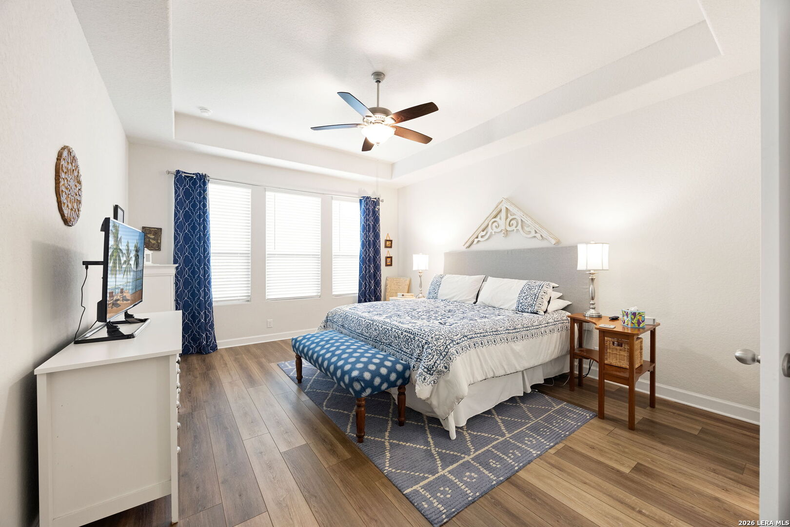 311 RHAPSODY RDG, ,  78070 — photo 1