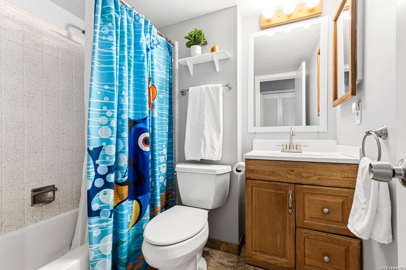 1006 CERRO ALTO DR, ,  78213 — photo 1