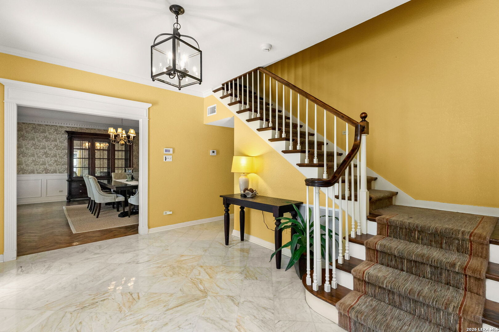 107 CAS HILLS DR, ,  78213 — photo 1