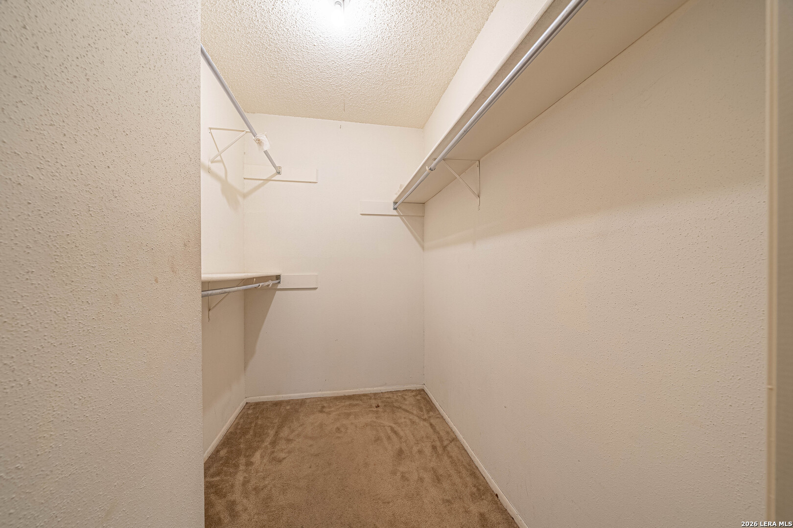 7677 Tarrasa, ,  78239 — photo 1
