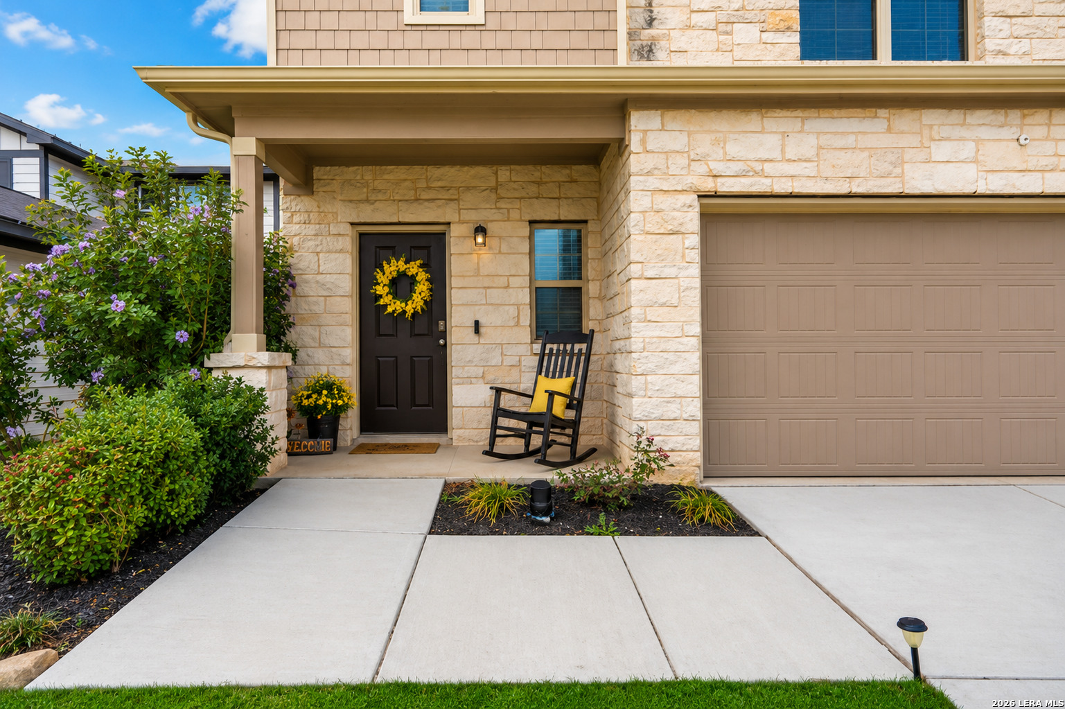827 Laurel Run, , 78219 — photo 1