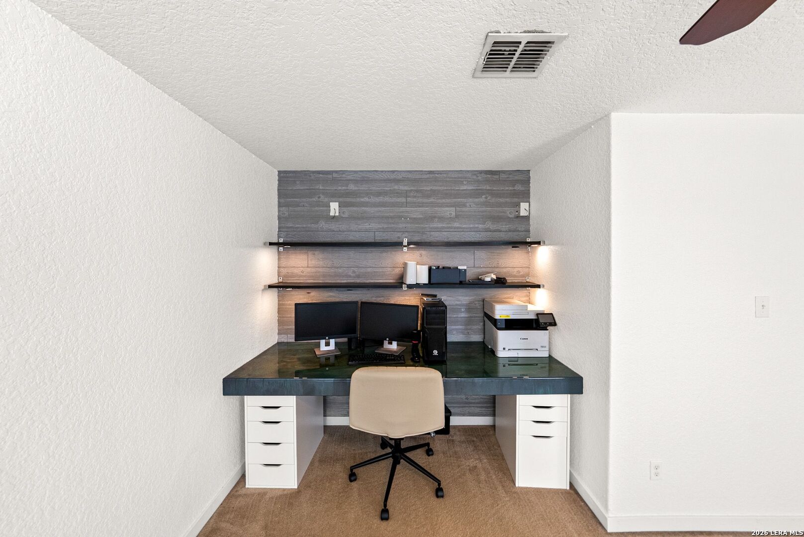 6703 Karnes Leaf, ,  78253 — photo 1