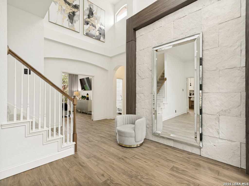 5211 Casbury, ,  78249 — photo 1