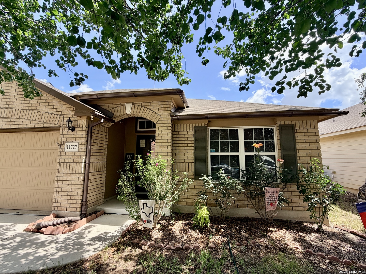11727 Autumndale, San Antonio, TX 78254 — photo 1