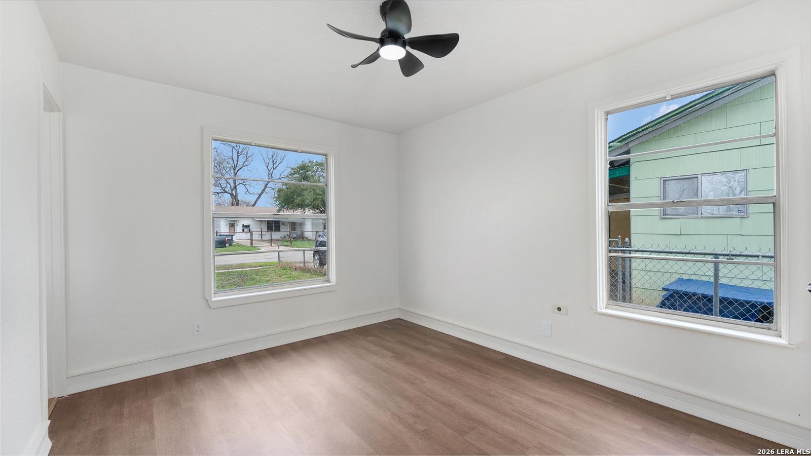 158 BAYVILLE DR, ,  78226 — photo 1
