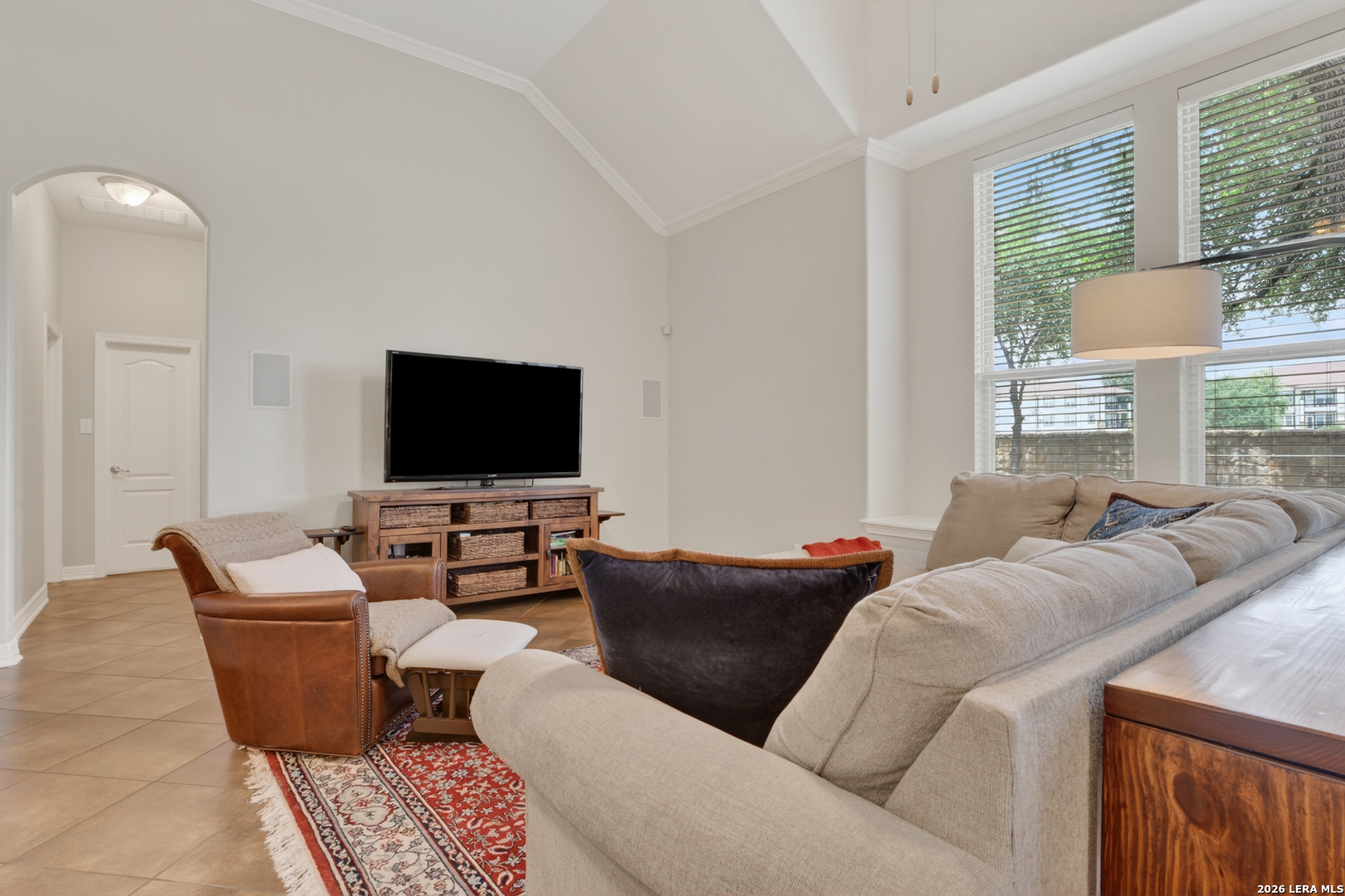 6243 Cecilyann, , 78253 — photo 1