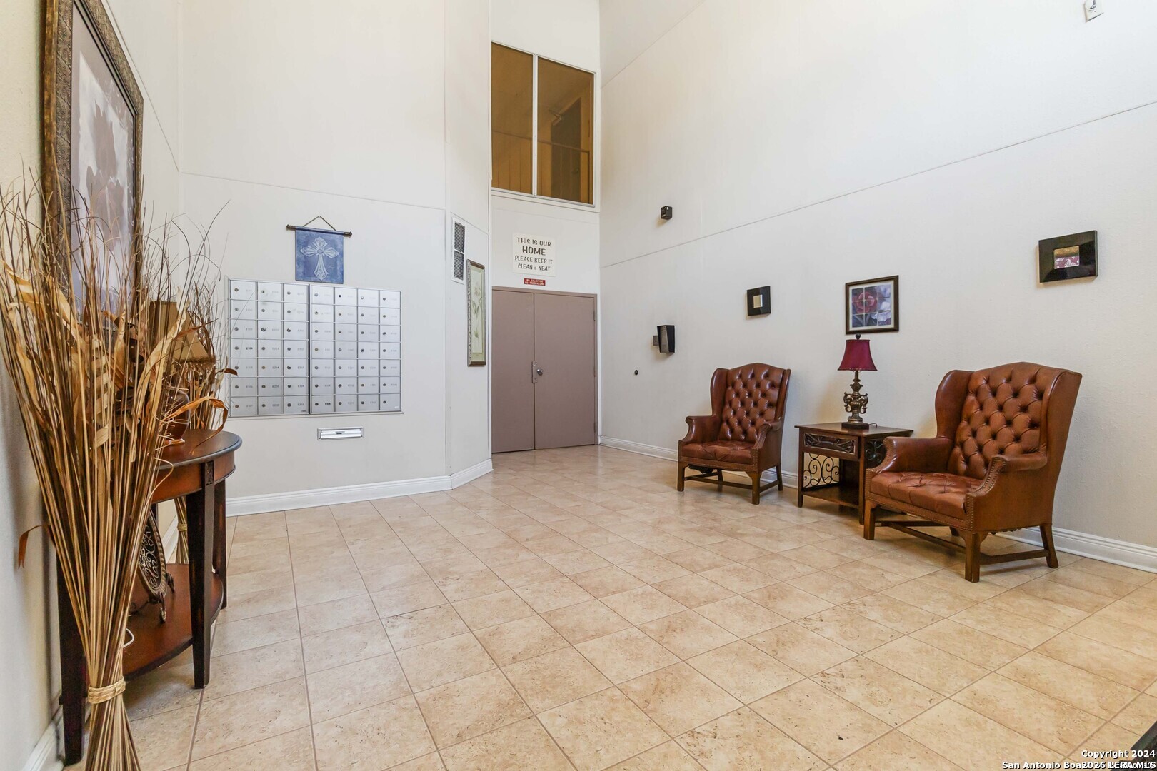 4119 Medical, ,  78229 — photo 1