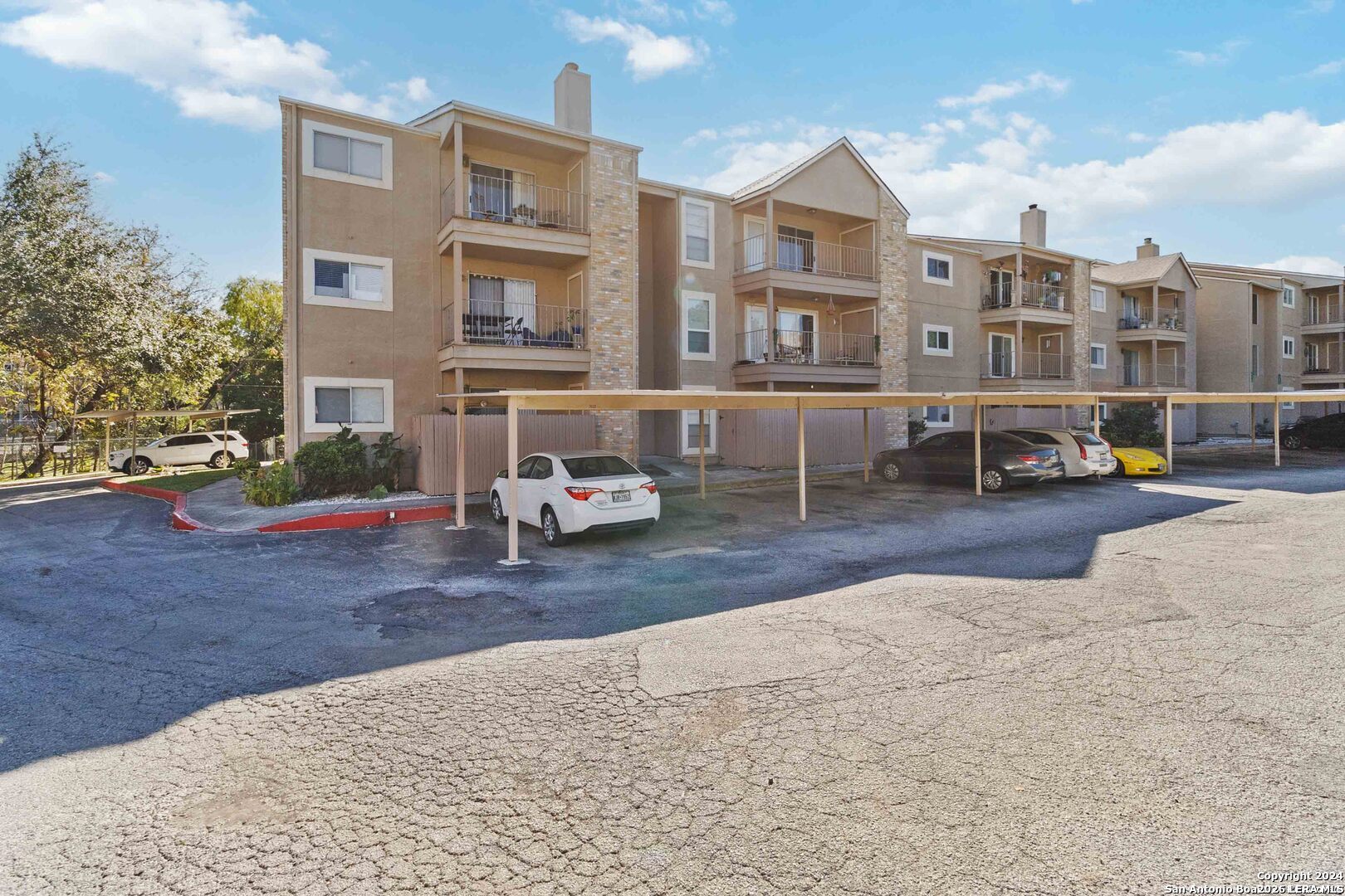 4119 Medical, San Antonio, TX 78229 — photo 1