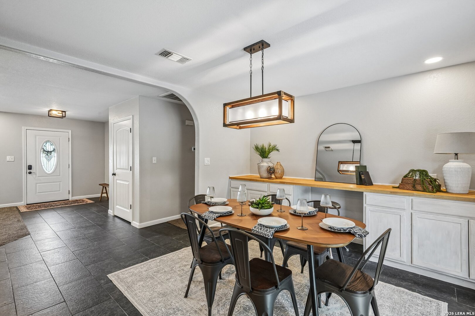 141 ARNOLD DR, , 78133 — photo 1