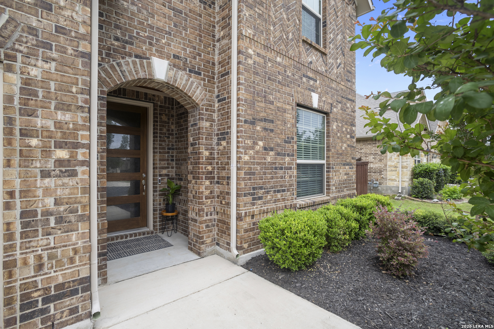 23118 Evangeline, ,  78258 — photo 1