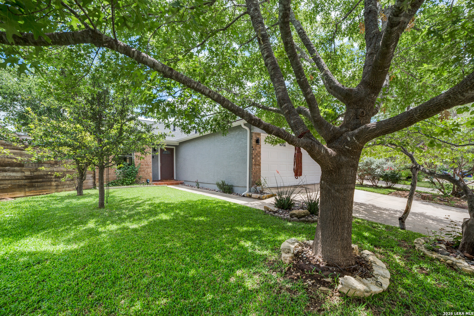 7242 Brandyridge, ,  78250 — photo 1