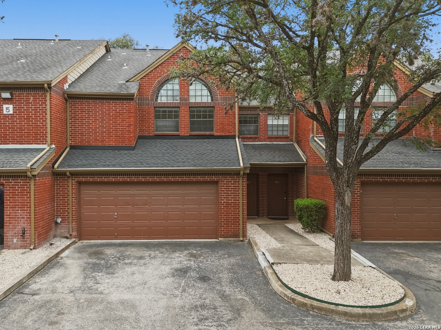 7930 Roanoke Run, San Antonio, TX 78240 — photo 1