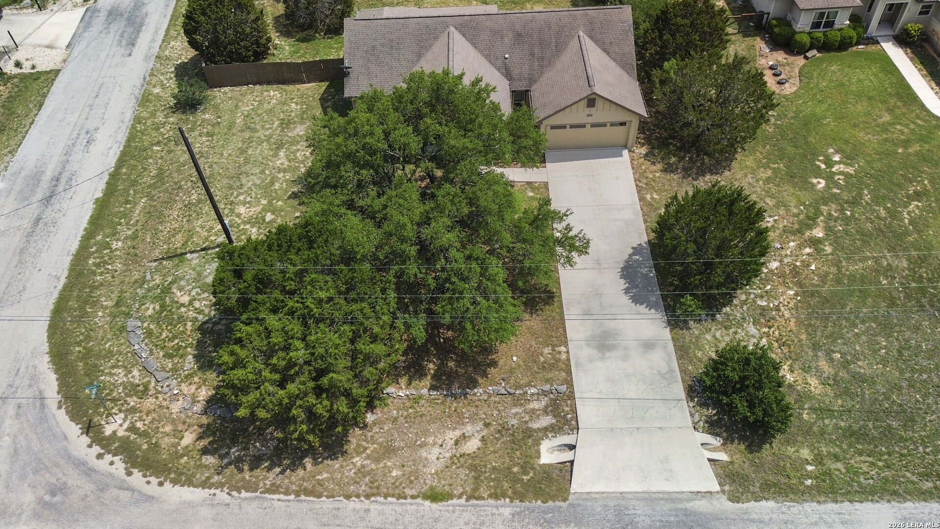 111 Swallow Ct, ,  78133 — photo 1