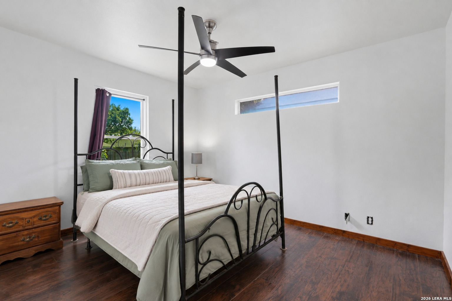 10702 Shaencrossing, , 78254 — photo 1