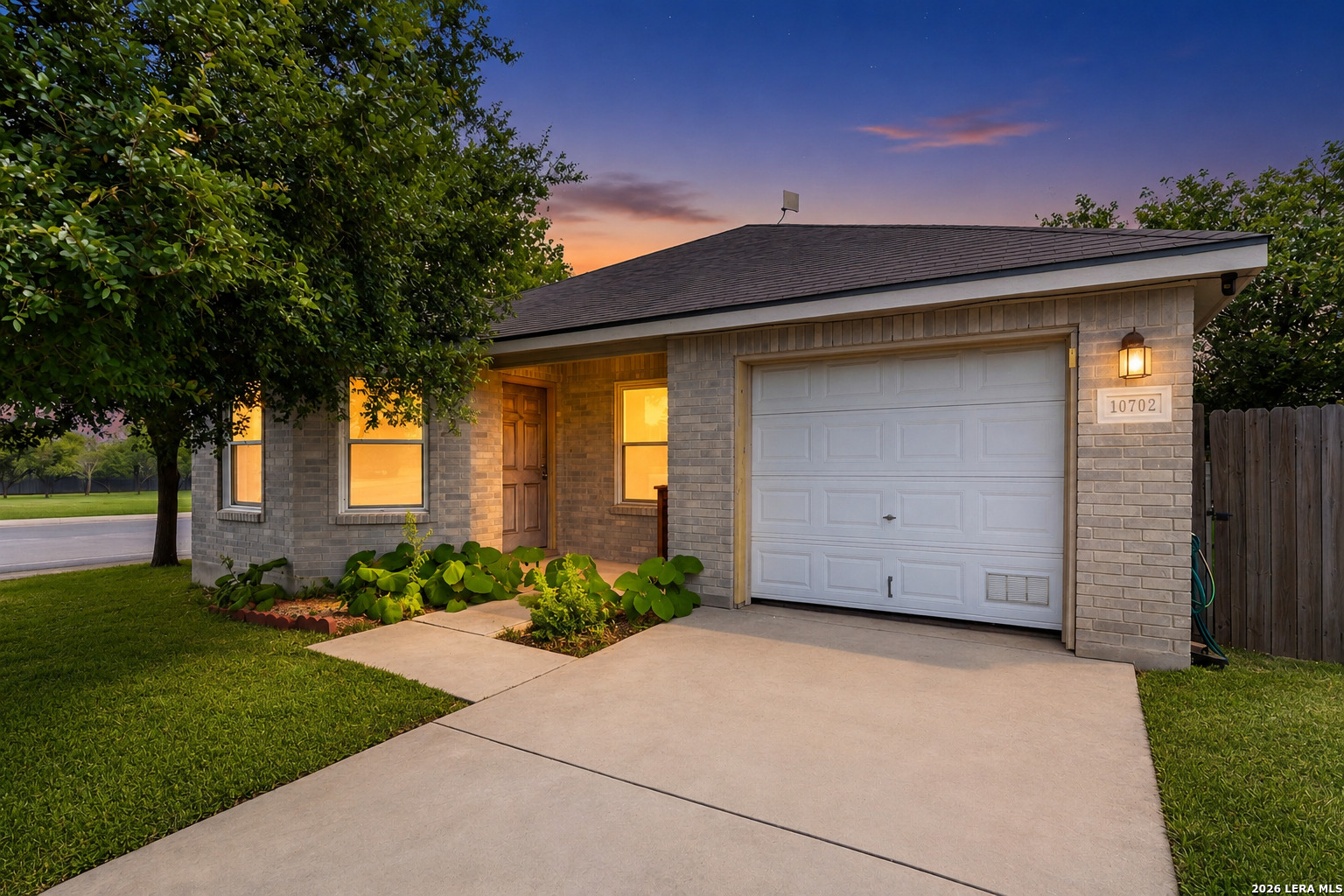 10702 Shaencrossing, San Antonio, TX 78254 — photo 1