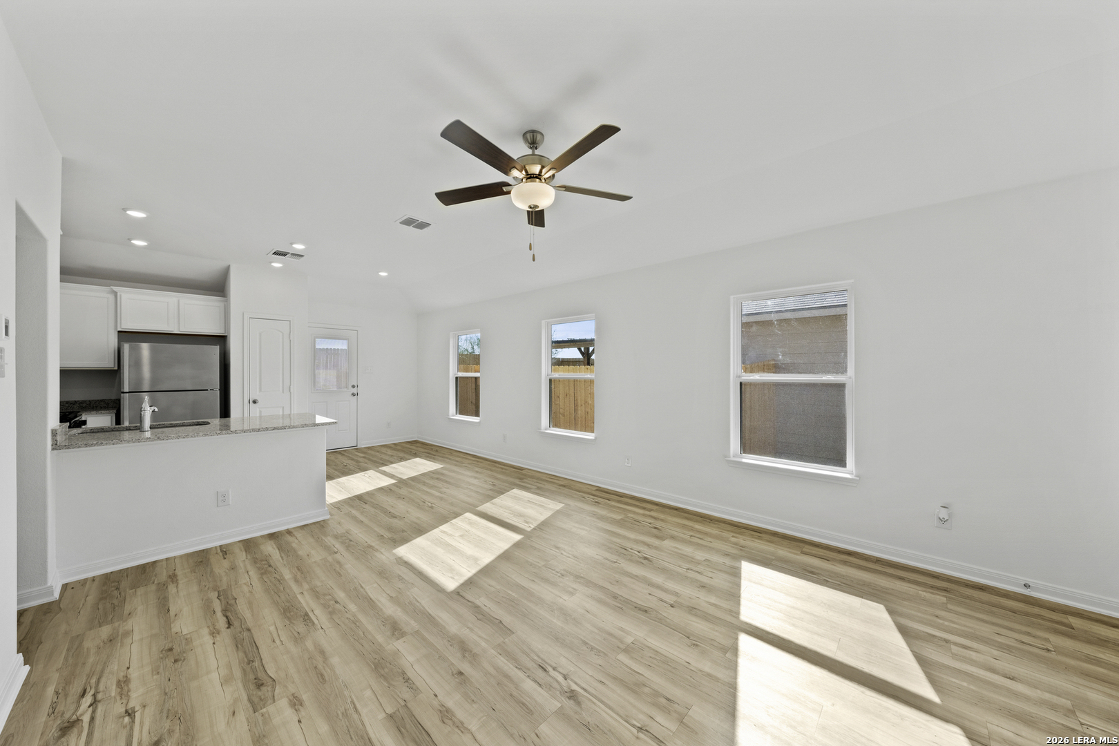 15118 Waterow View, , 78073 — photo 1