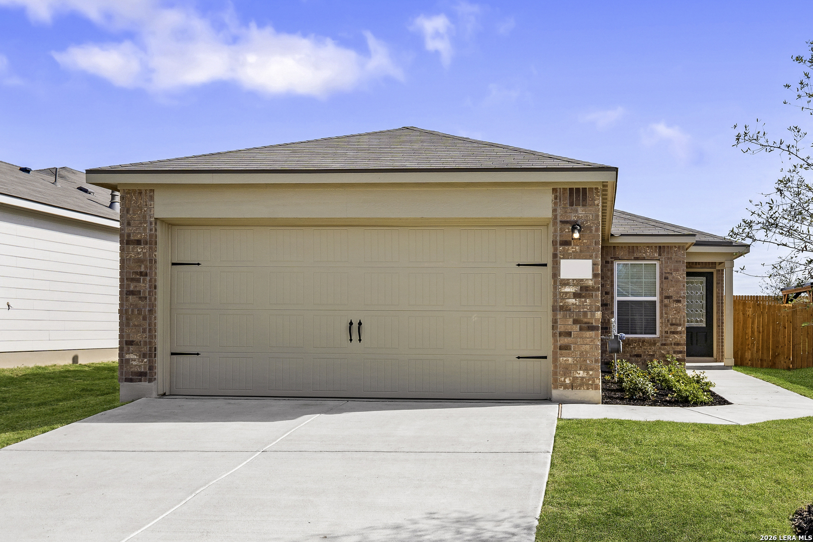15118 Waterow View, Von Ormy, TX 78073 — photo 1