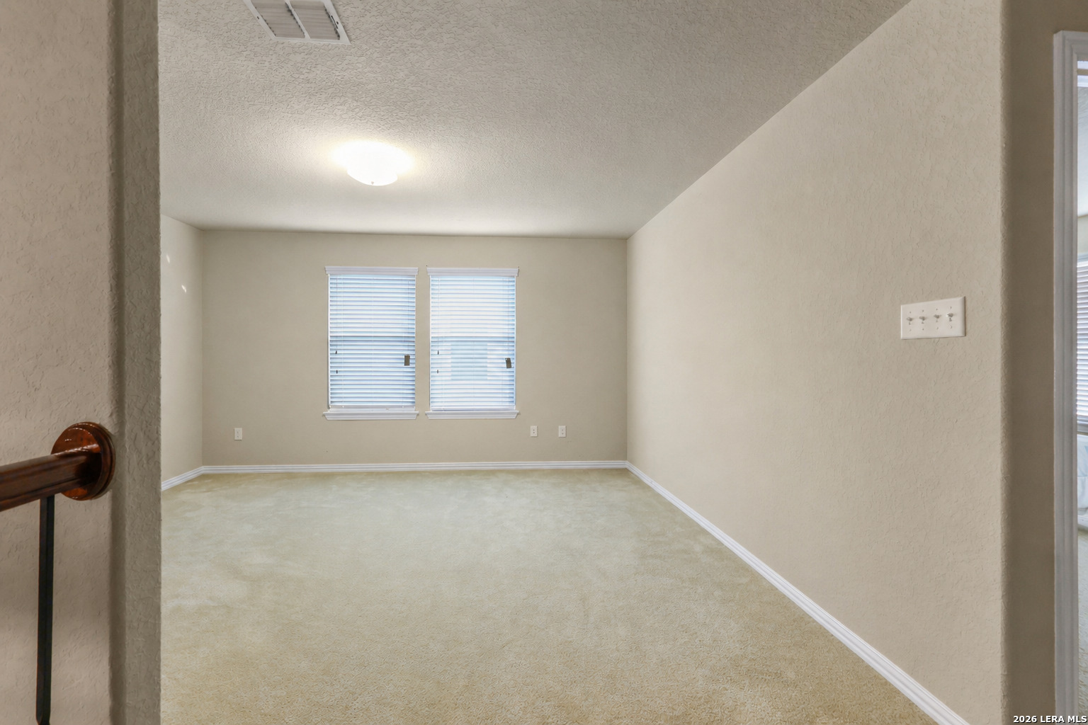 4210 Loring Park, ,  78109 — photo 1