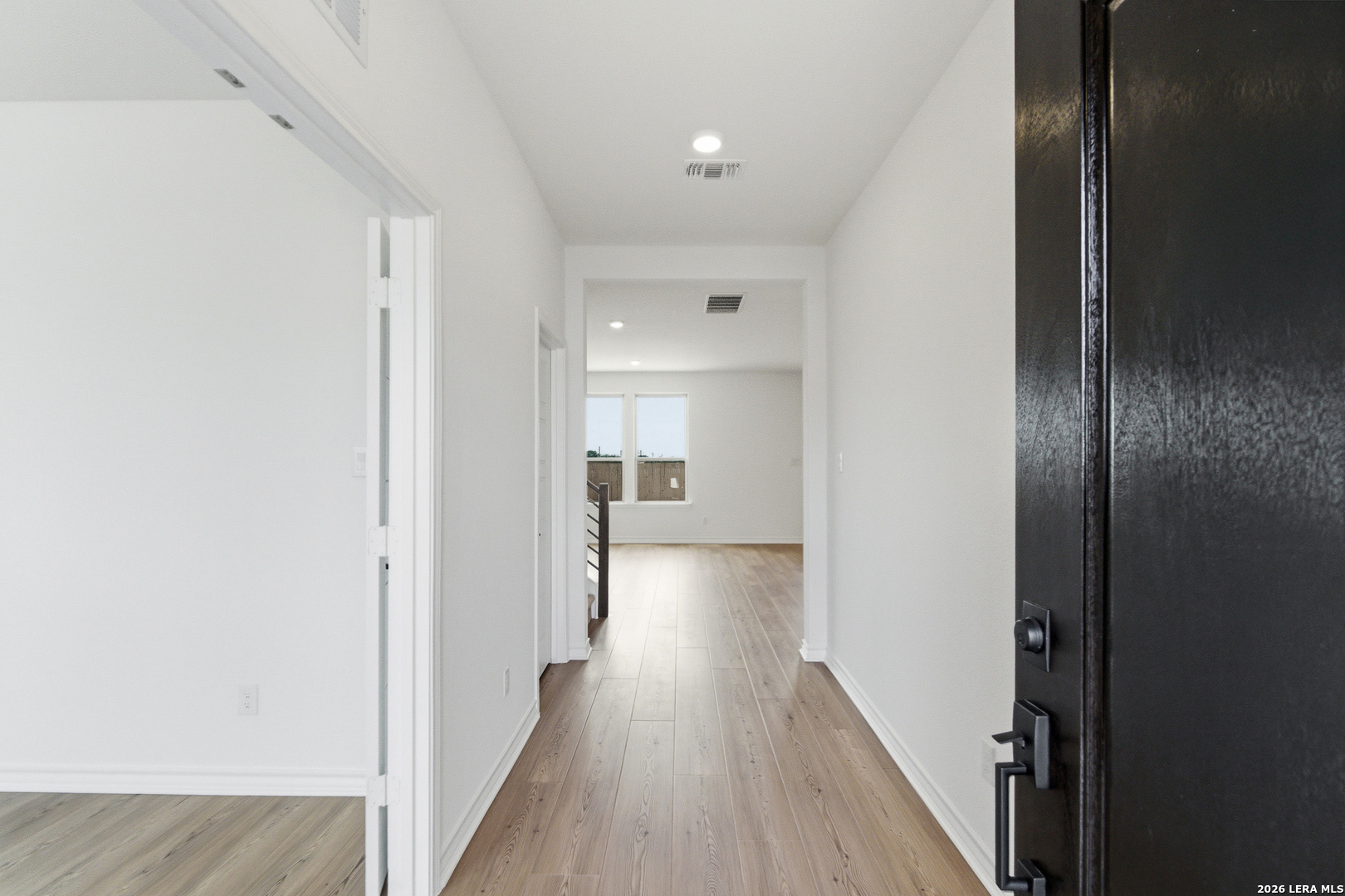 179 Thorny Grove, ,  78253 — photo 1