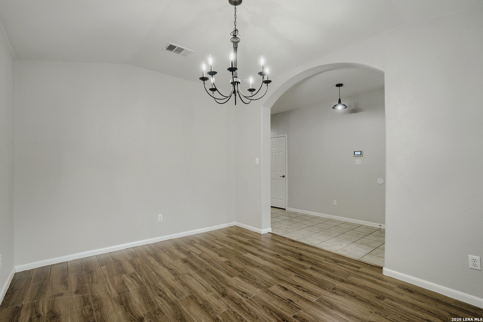 8518 El Camino Ct, ,  78254 — photo 1
