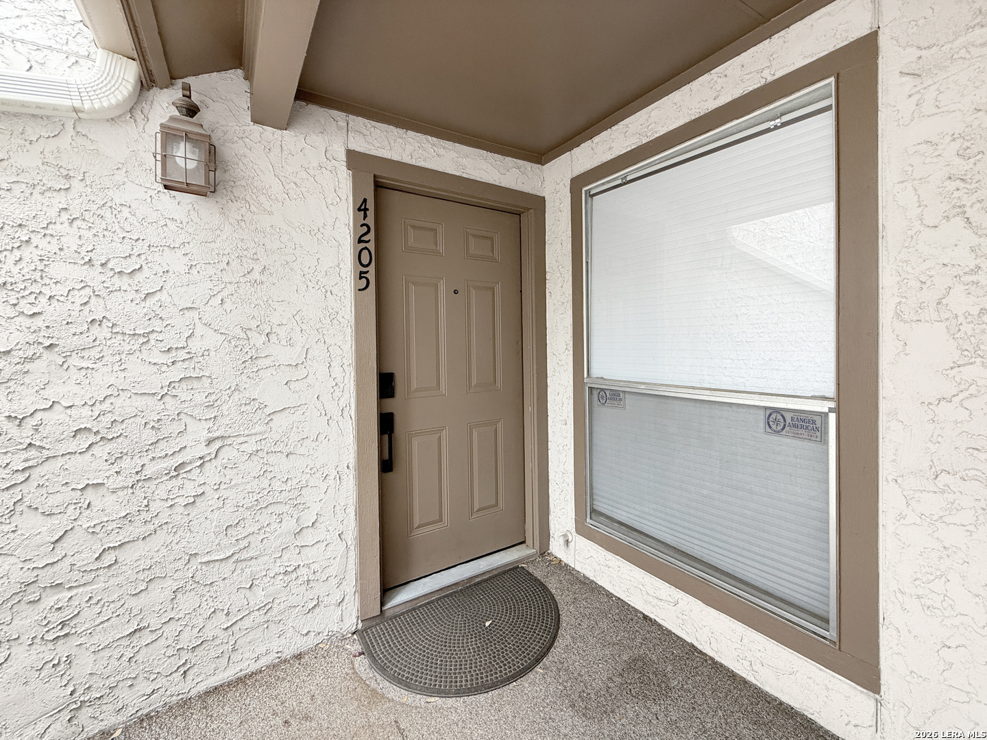 4107 MEDICAL DR, , 78229 — photo 1