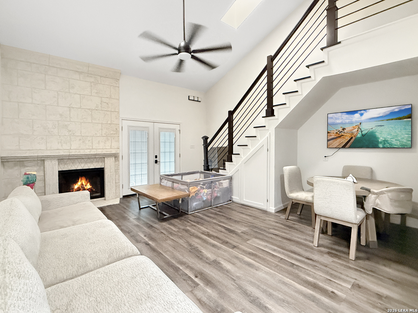 4107 MEDICAL DR, San Antonio, TX 78229 — photo 1