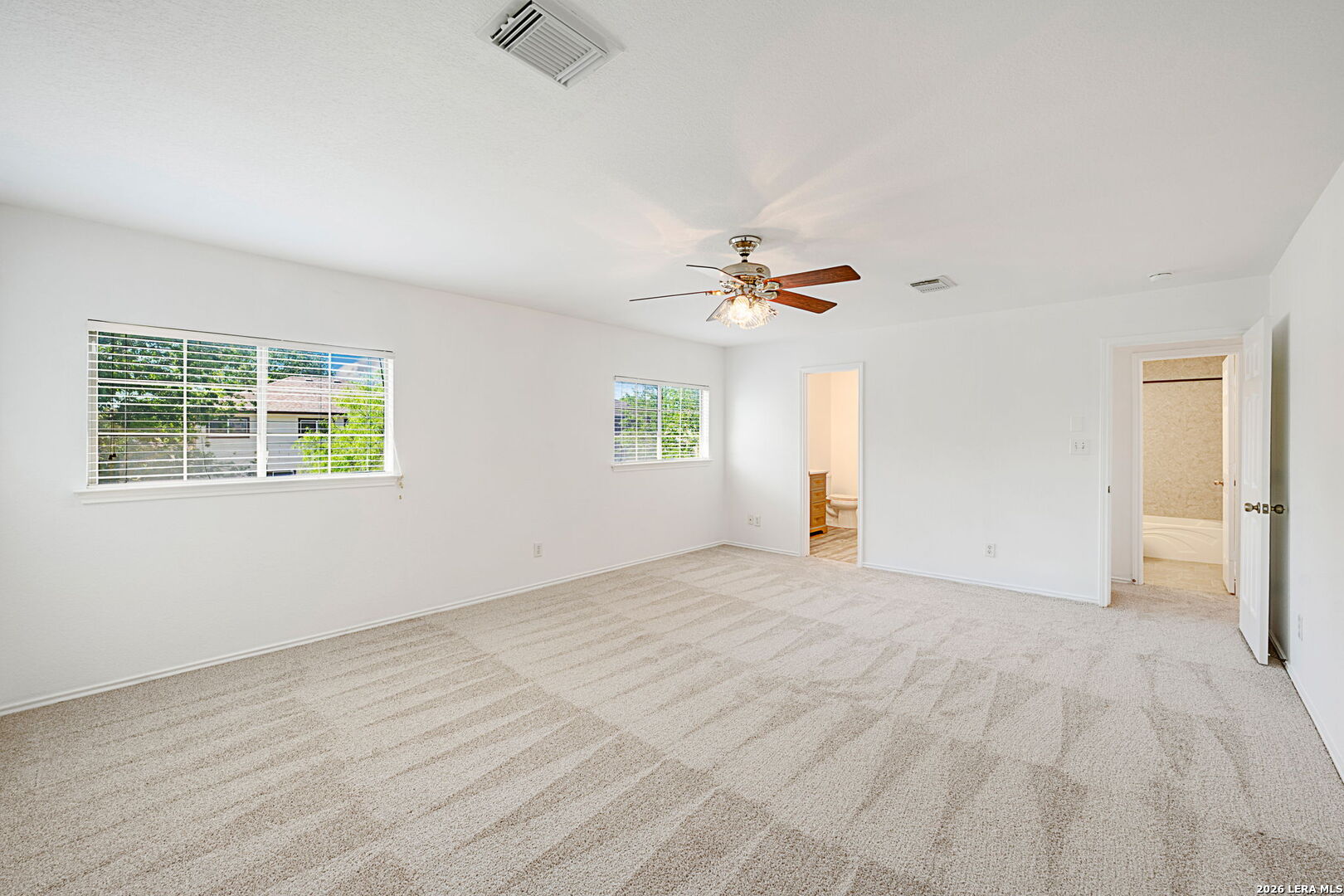 9046 Camino Rey, ,  78245 — photo 1