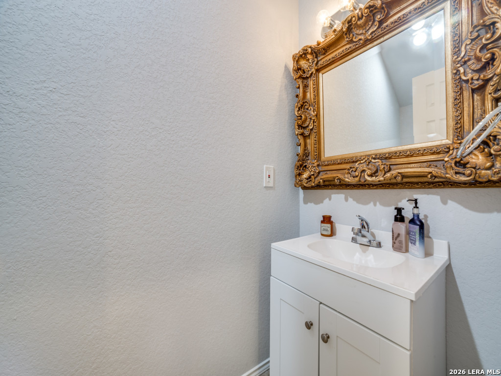 6934 CRESTWAY RD, , 78239 — photo 1