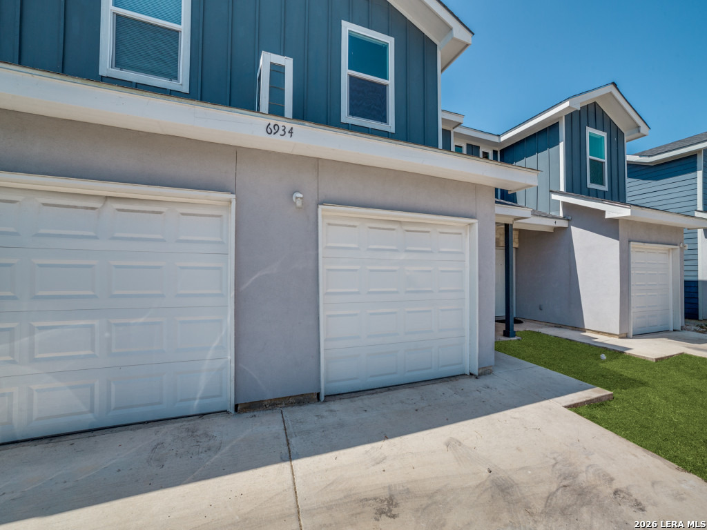 6906 CRESTWAY RD, , 78239 — photo 1