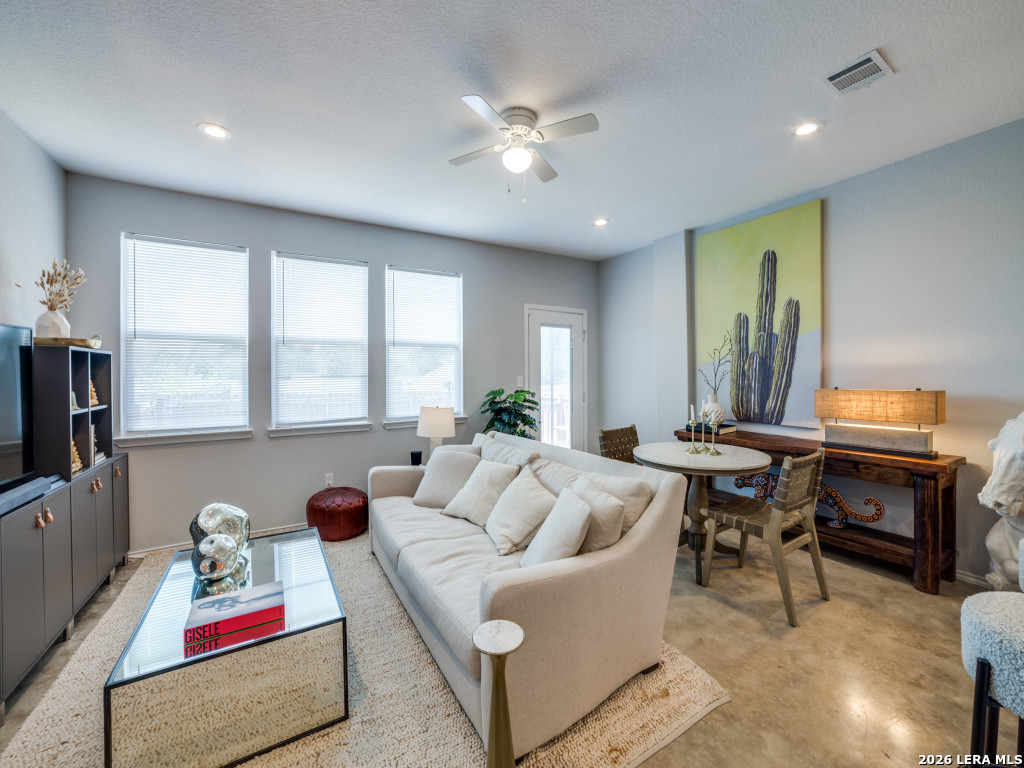 6918 CRESTWAY RD, ,  78239 — photo 1