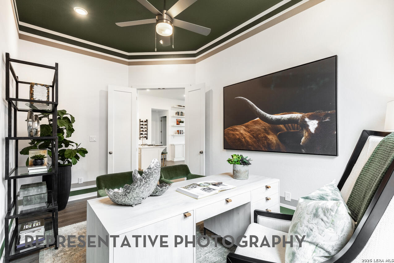231 Boulder Creek, , 78006 — photo 1