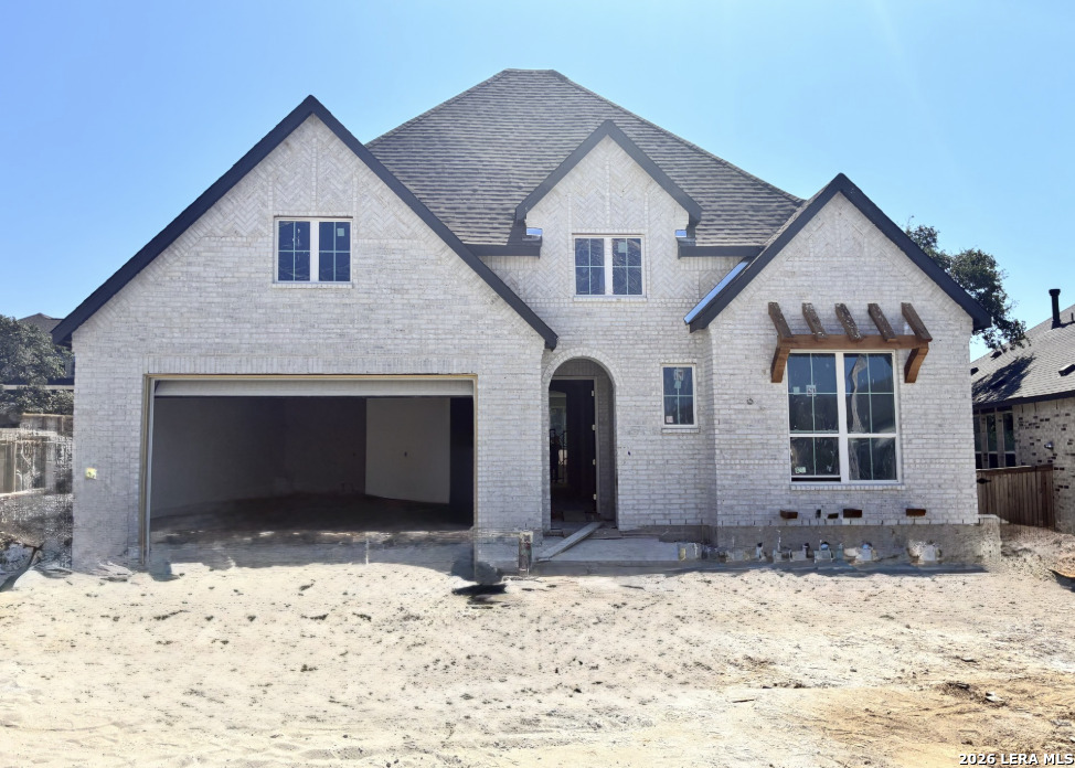 231 Boulder Creek, Boerne, TX 78006 — photo 1
