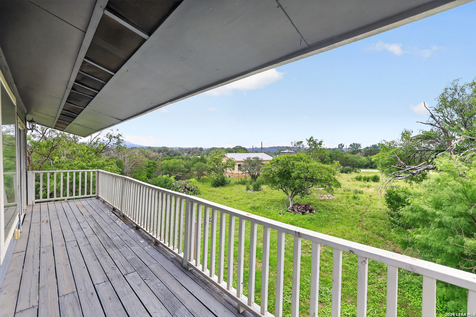414 MEDINA DR, ,  78003 — photo 1