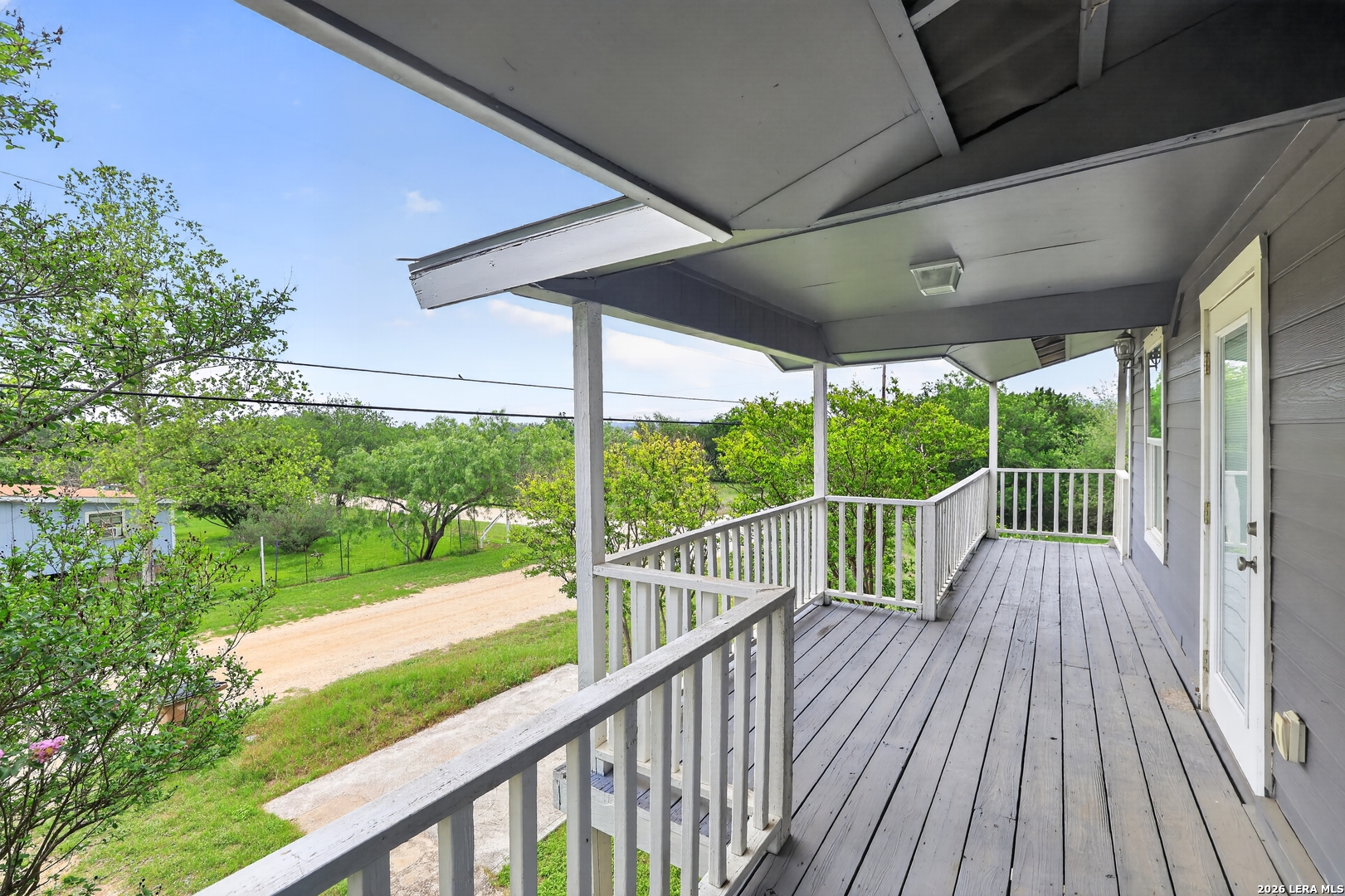414 MEDINA DR, Bandera, TX 78003 — photo 1