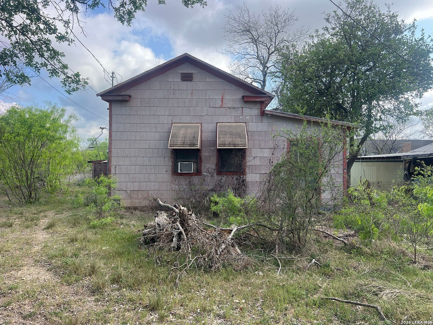 898 American Boulevard, New Braunfels, TX 78130 — photo 1