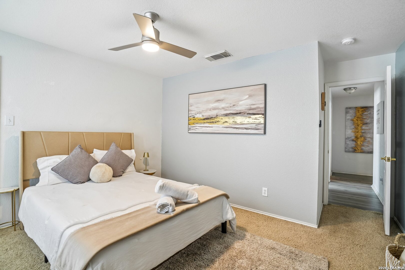 167 Clover Creek, ,  78245 — photo 1