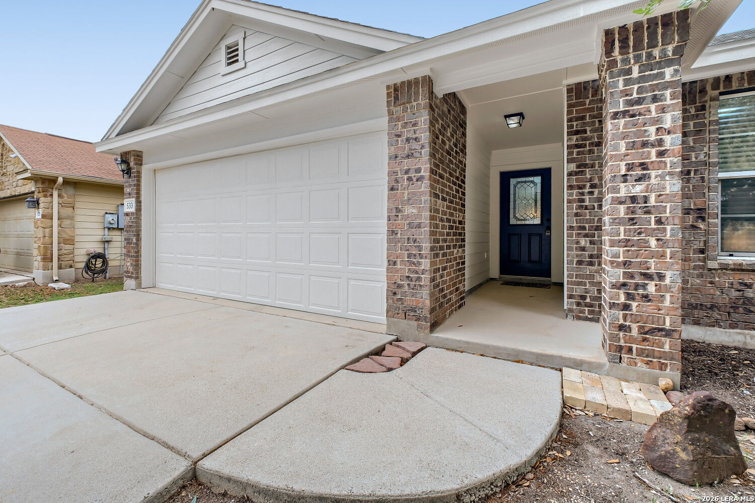 533 Tom Kemp Dr, ,  78130 — photo 1
