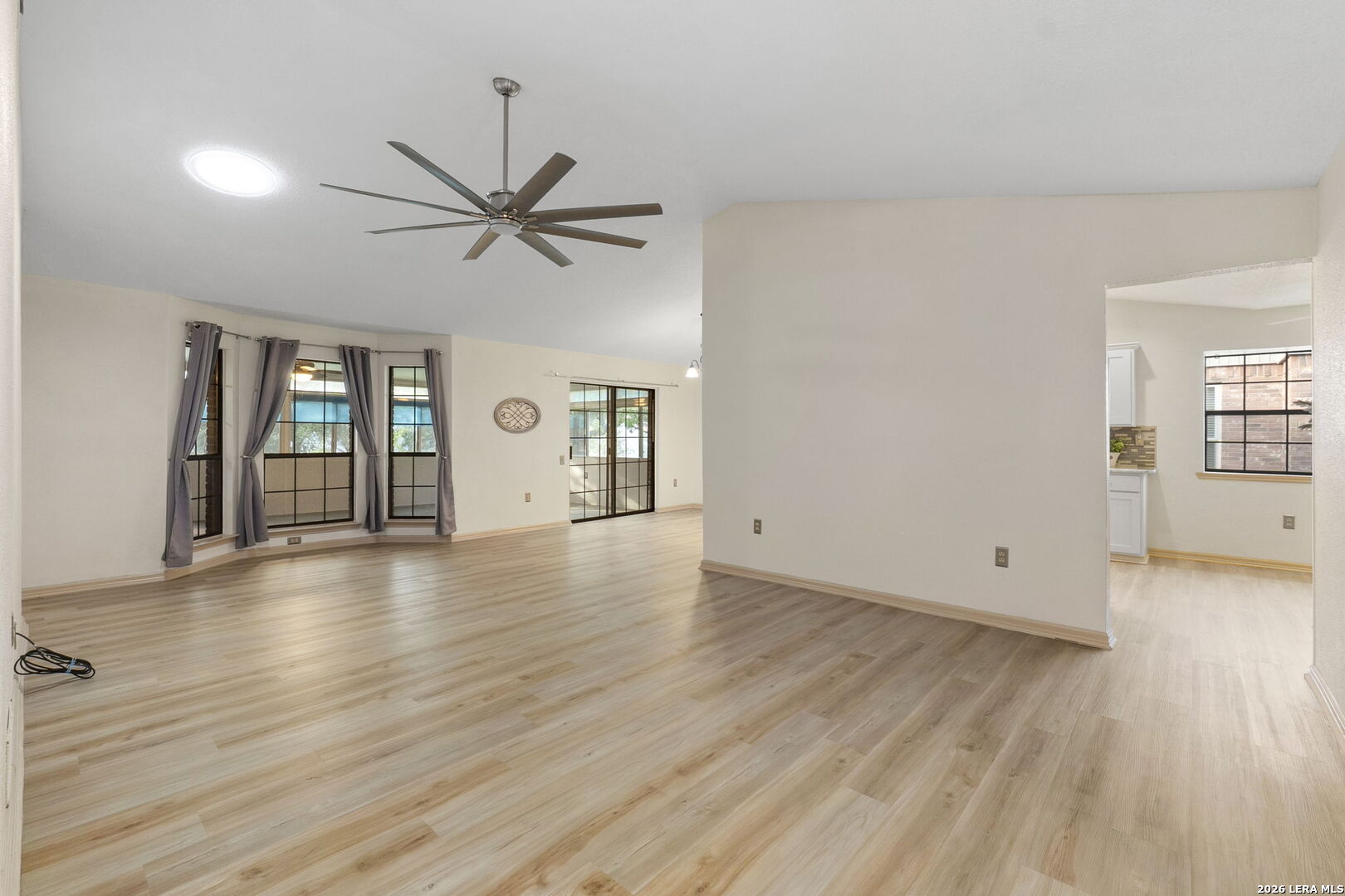 3632 FOX RUN, ,  78108 — photo 1