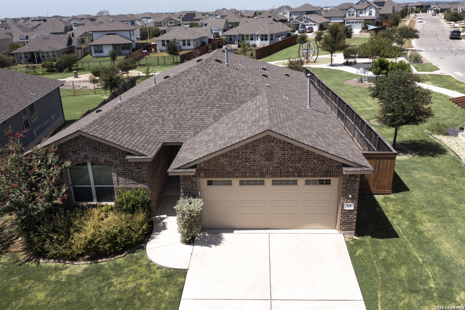 104 Cypress Hills Rd, San Marcos, TX 78666 — photo 1