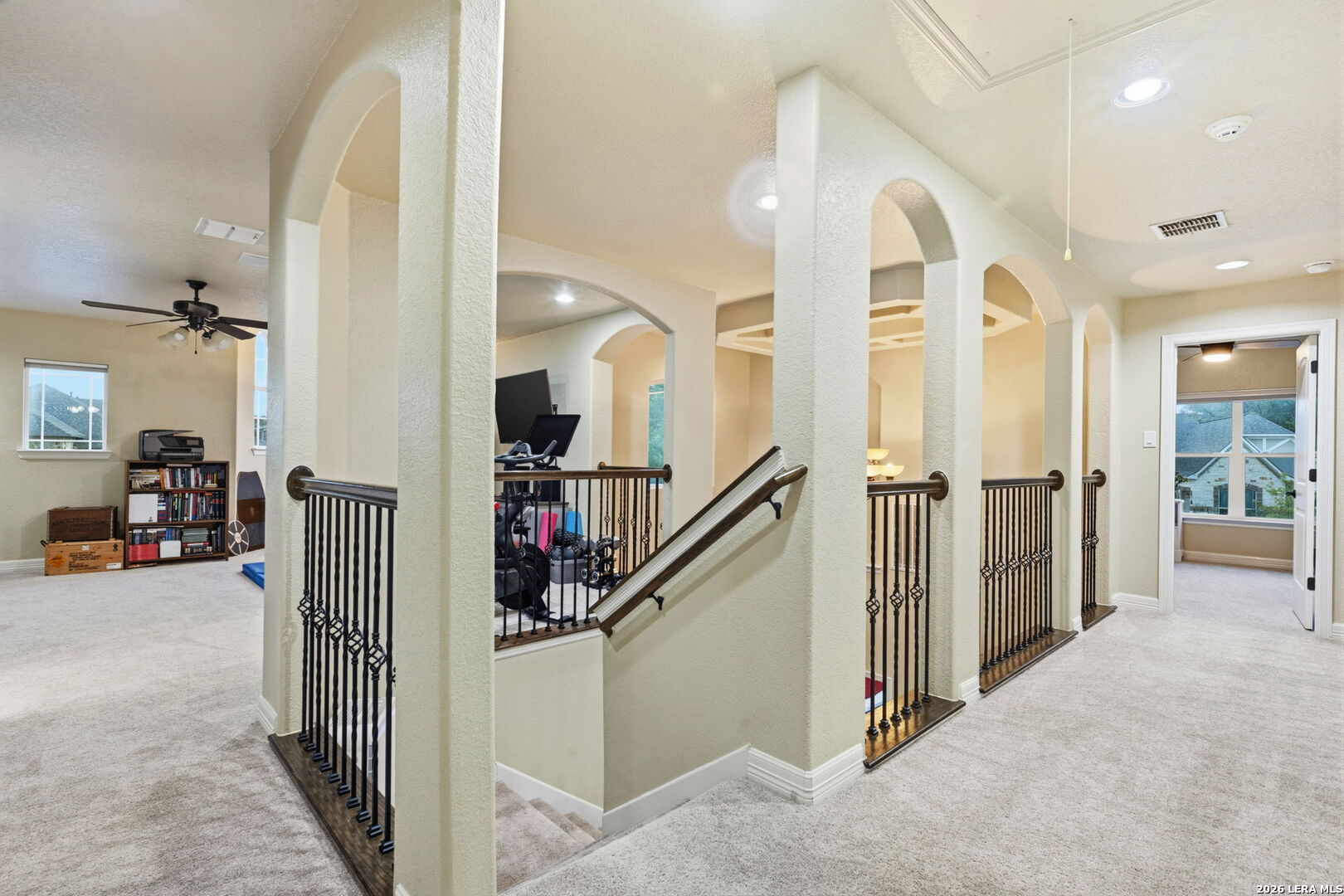 18118 Resort View, , 78255 — photo 1