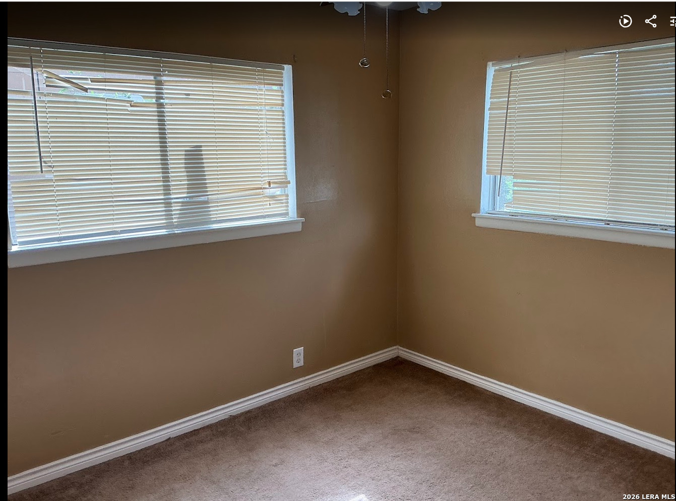 4330 Sunnyvale, , 78217 — photo 1