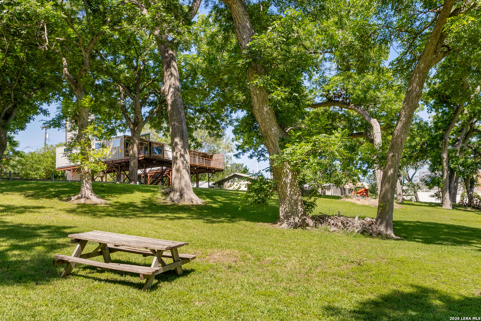 9035 Fm 725, McQueeney, TX 78123 — photo 1