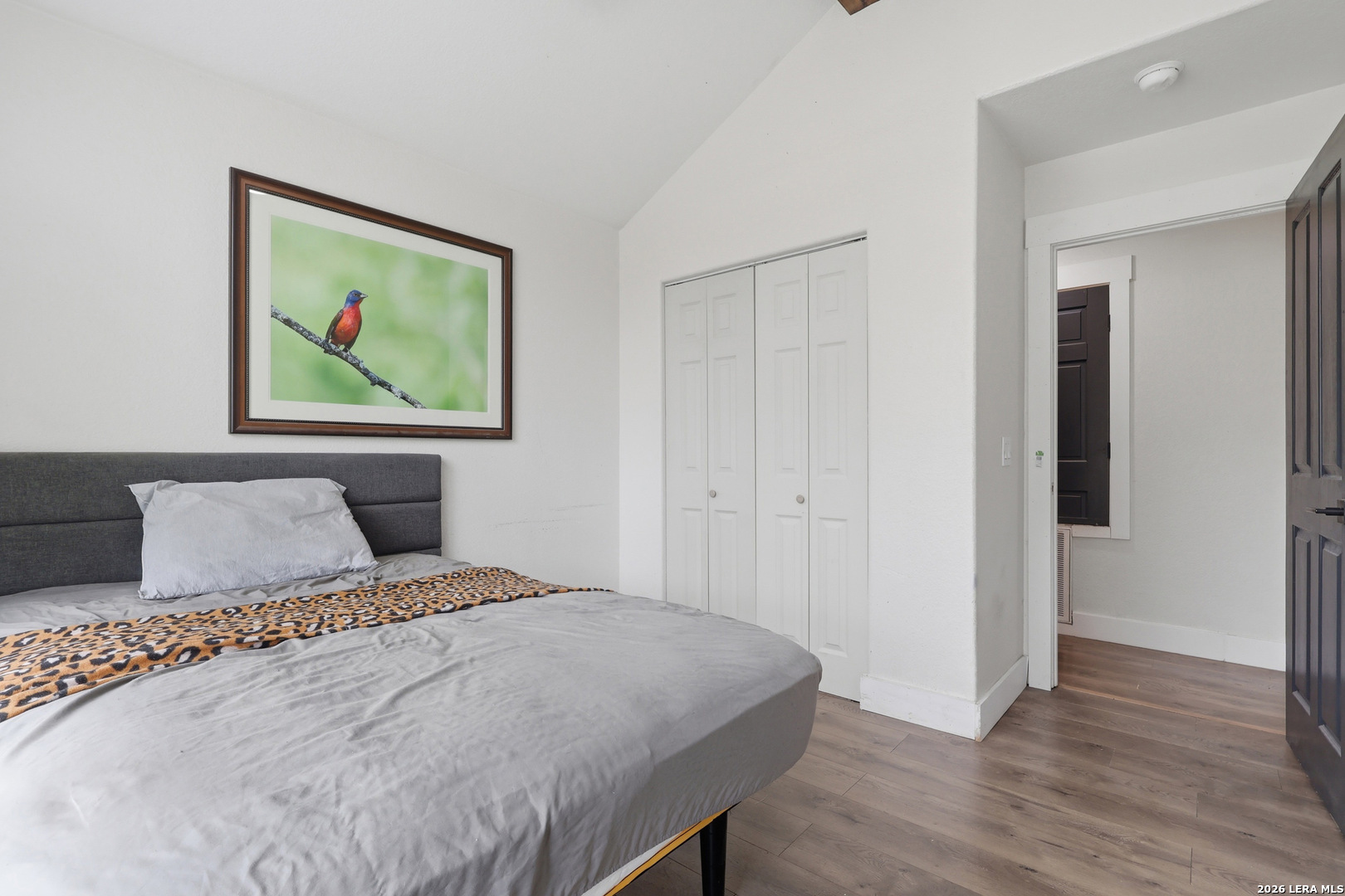 297 Rust Ranch, , 78606 — photo 1