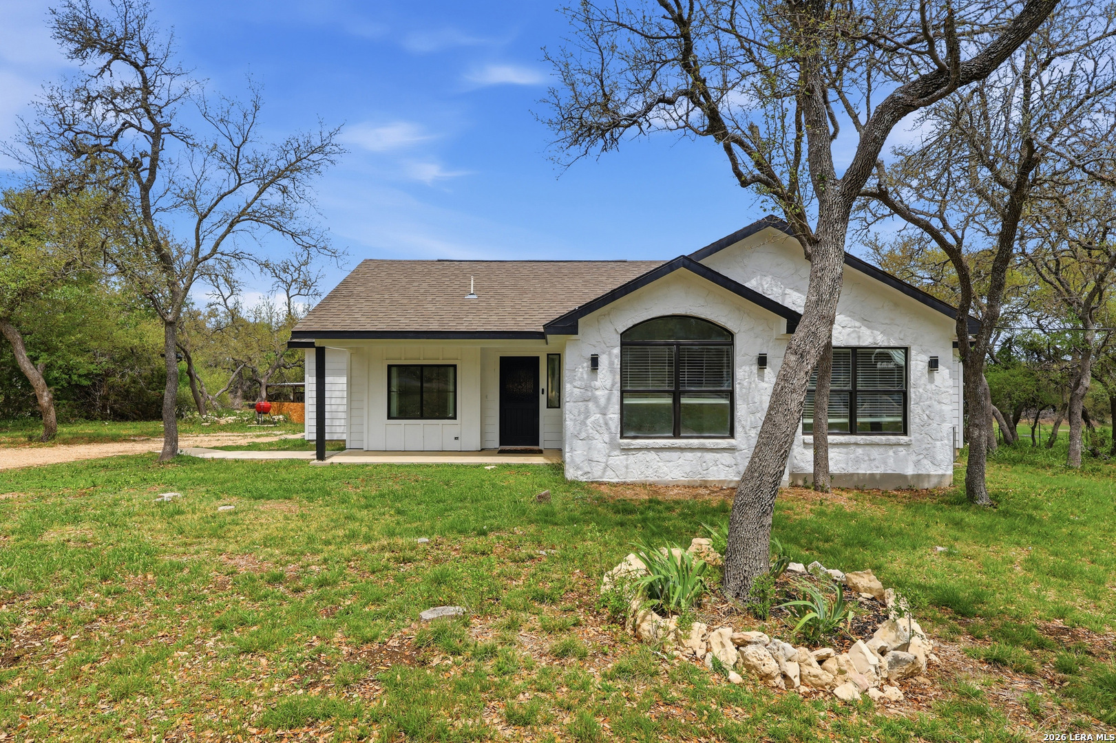 297 Rust Ranch, Blanco, TX 78606 — photo 1