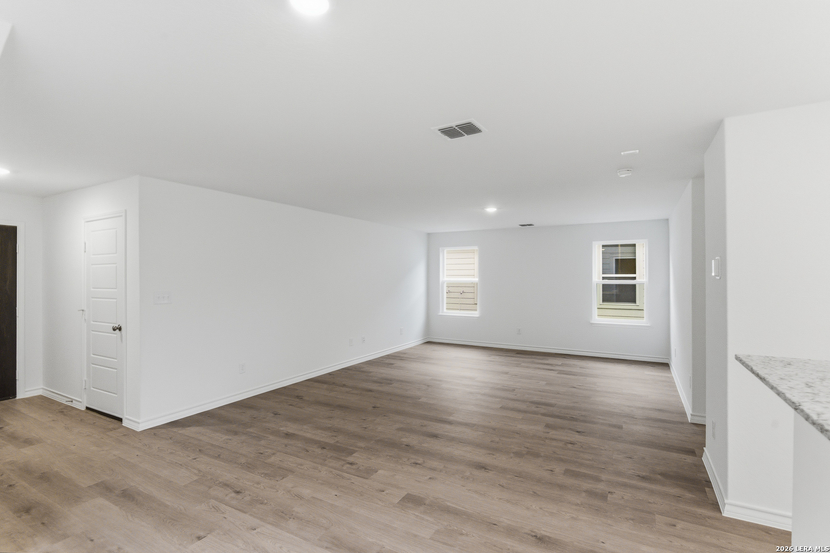 2939 Water Lotus, ,  78130 — photo 1