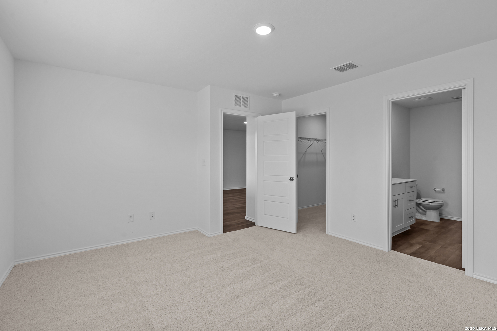 1580 Golden Wheat, ,  78130 — photo 1