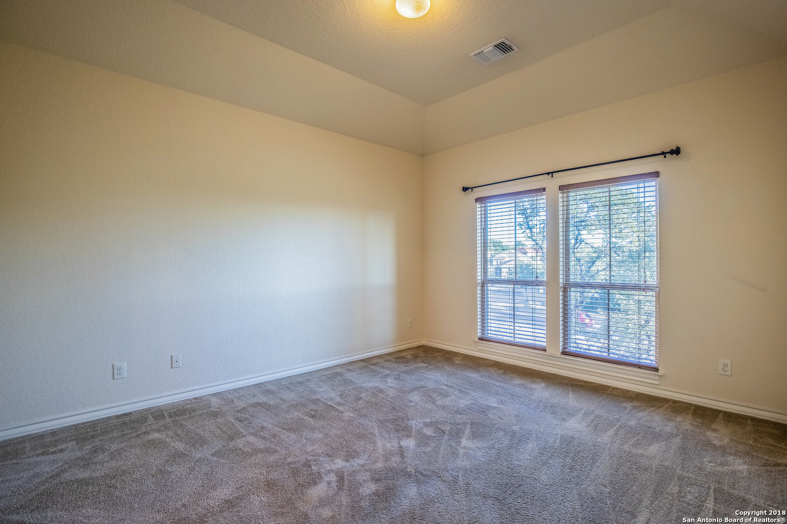 8835 NAPA LNDG, ,  78015 — photo 1