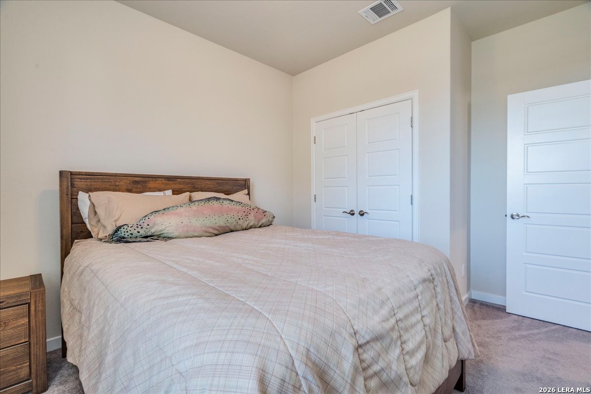 712 Coyote Creek, , 78640 — photo 1