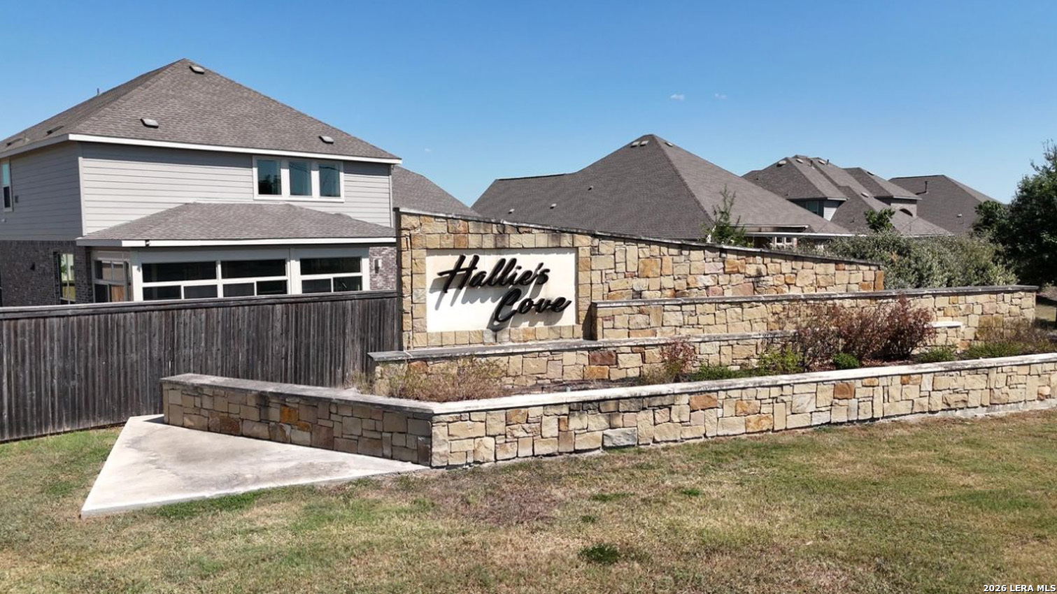 7011 Hallie Hunt, Schertz, TX 78154 — photo 1